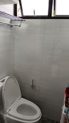 Blk 108 Bedok North Road (Bedok), HDB 4 Rooms #492534241